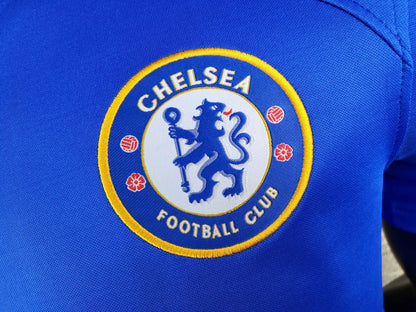 Camisola CHE 2022-23 Principal