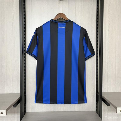 Camisola Atalanta BC 2024-25 Principal Versão Adepto
