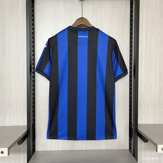 Camisola Atalanta BC 2024-25 Principal Versão Adepto