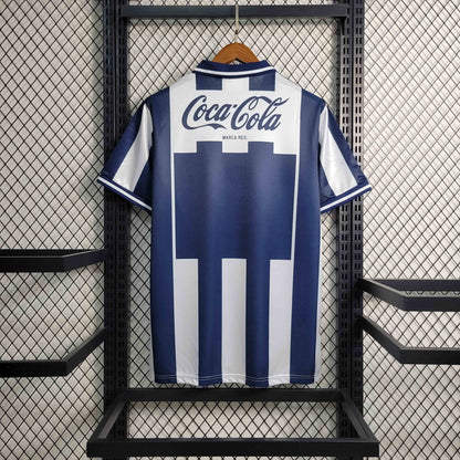 Camisola Botafogo-RJ 1994-95 Alternativa