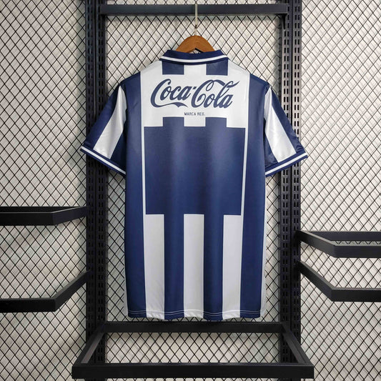 Camisola Botafogo-RJ 1994-95 Alternativa