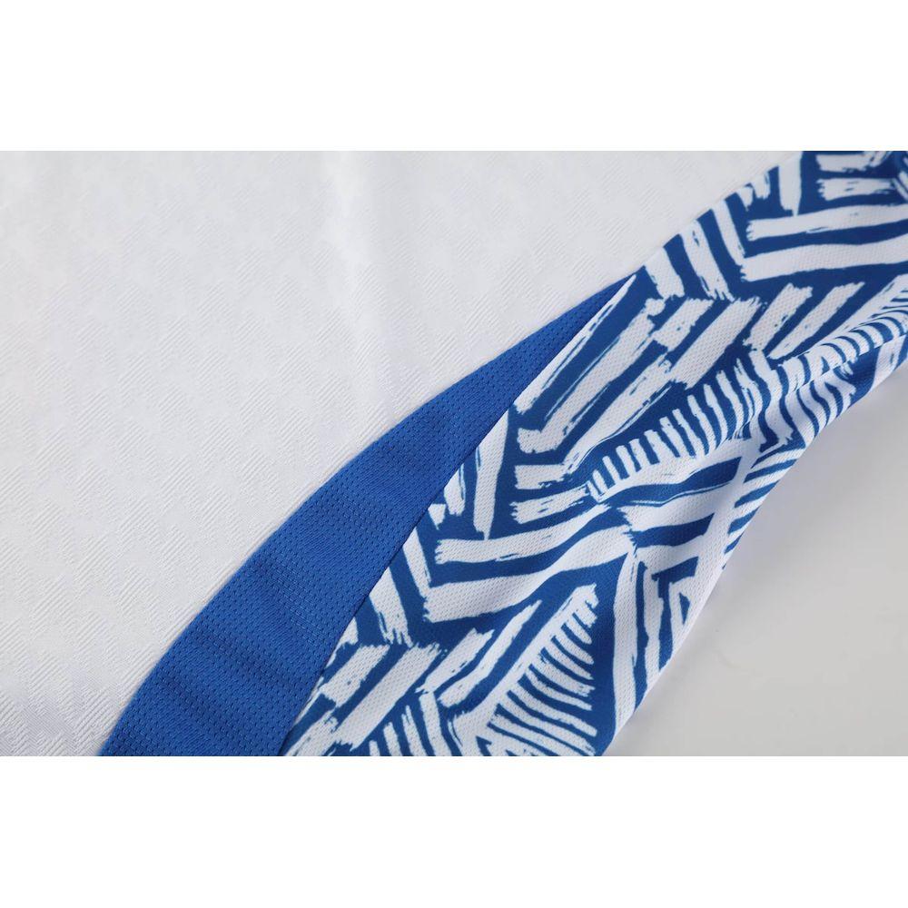 Camisola Real Madrid CF 2025-26 Edição Especial Versão Jogador