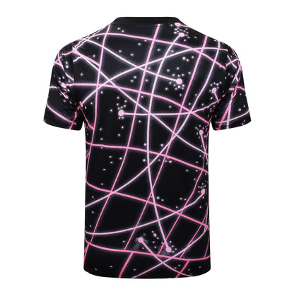 Kit Treino Camisola FC Paris Saint-Germain 2025-26