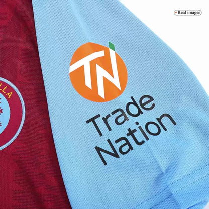 Camisola AV 2023-24 Principal