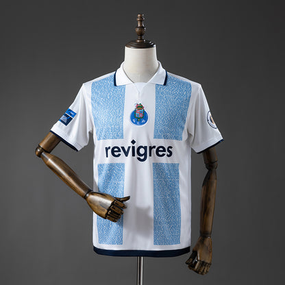 Camisola FCP 2025-26 Edição Especial Versão Adepto
