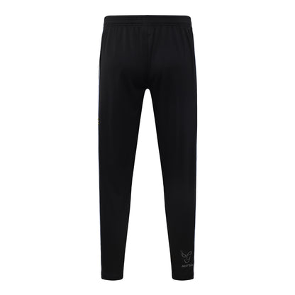 Fato de Treino Juventus FC 2026-27 - Camisola com Fecho