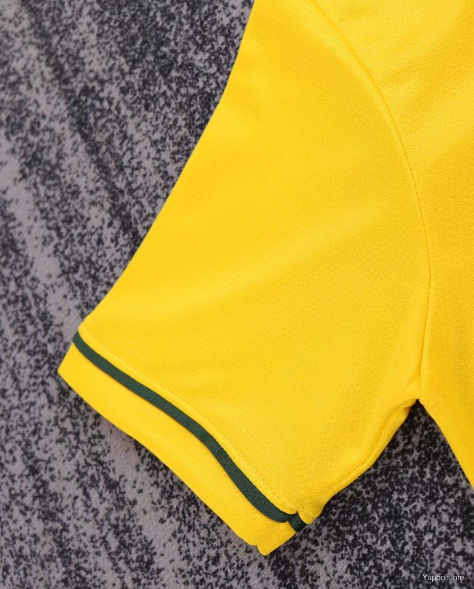 Kit Criança Brasil 1994 Principal