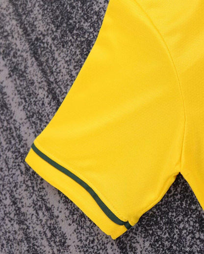 Kit Criança Brasil 1994 Principal