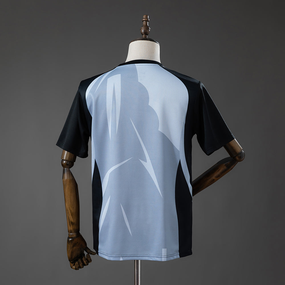 Camisola Brasil 2026 Edição Especial Versão Adepto