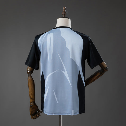 Camisola Brasil 2026 Edição Especial Versão Adepto