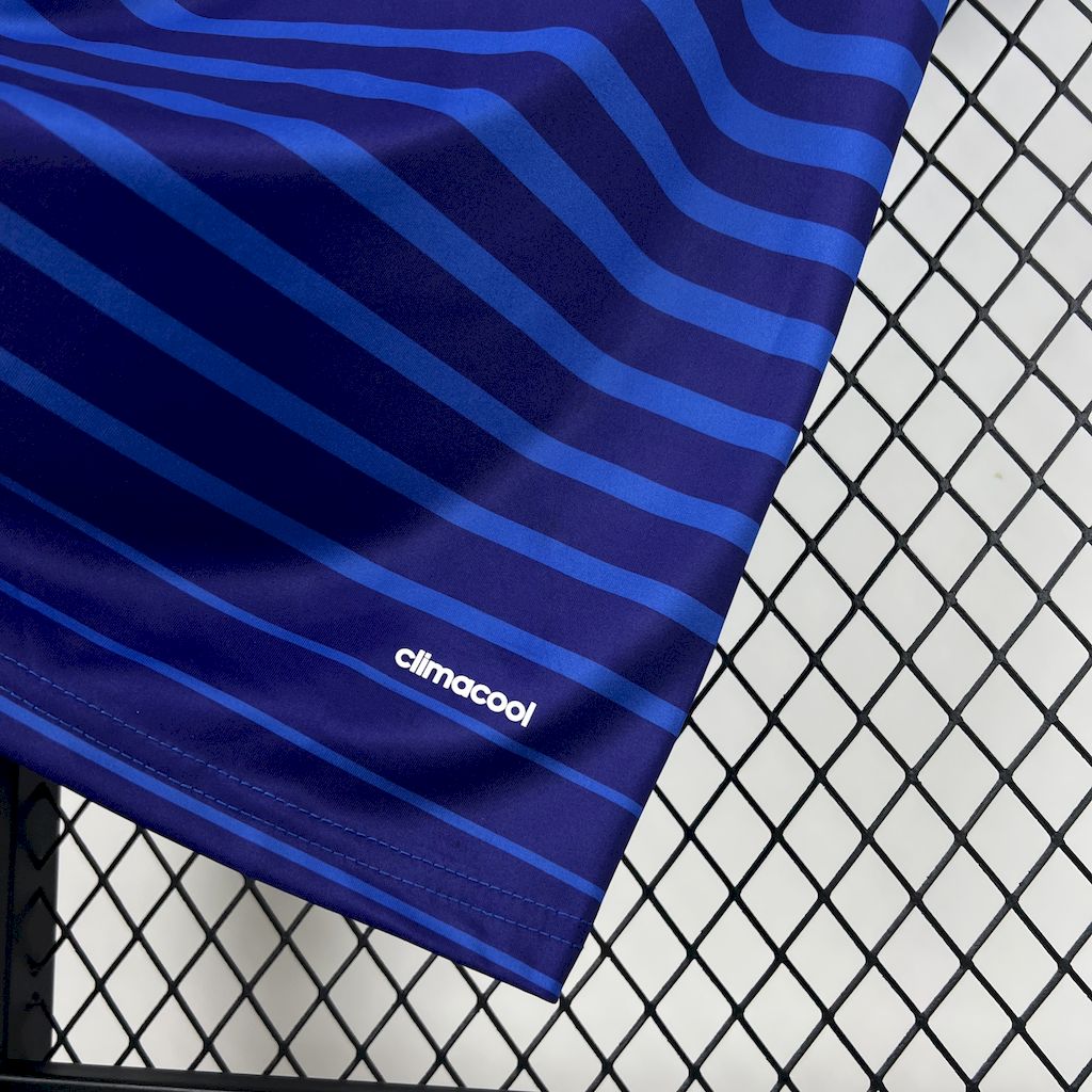 Camisola CHE 2014-15 Principal