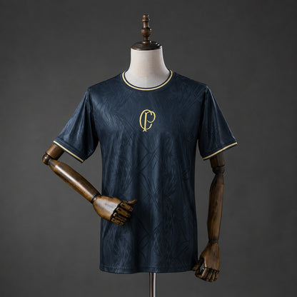 Camisola SC Corinthians 2026-27 Edição Especial Versão Adepto