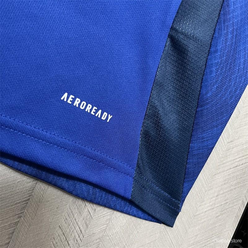 Camisola LEI 2024-25 Principal Versão Adepto