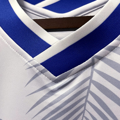 Camisola Brasil 2022 Edição Especial