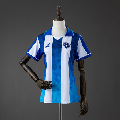 Camisola Paysandu SC 2026-27 Principal Lisa Versão Mulher