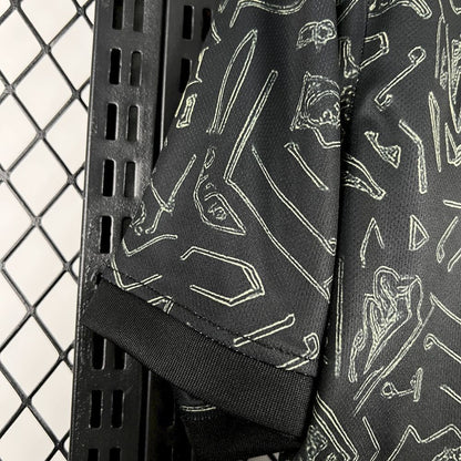 Camisola SCP 2025-26 Edição Especial Versão Adepto