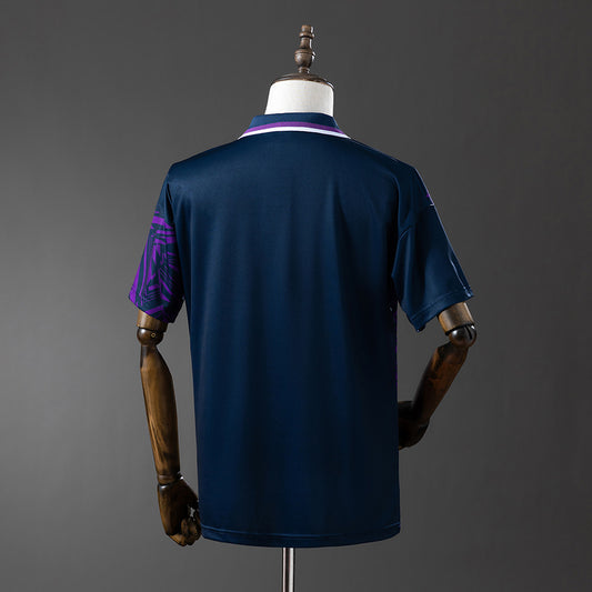 Camisola TOT 1994-95 Alternativa