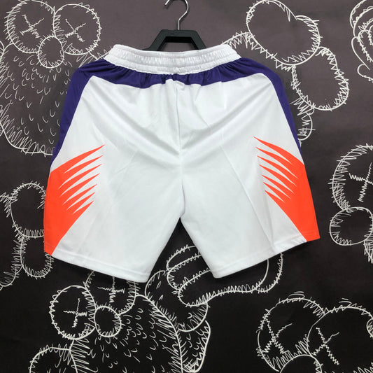 Calções NBA Phoenix Suns