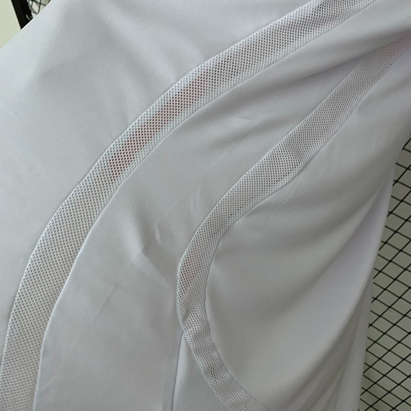 Camisola CA River Plate 2006-07 Principal