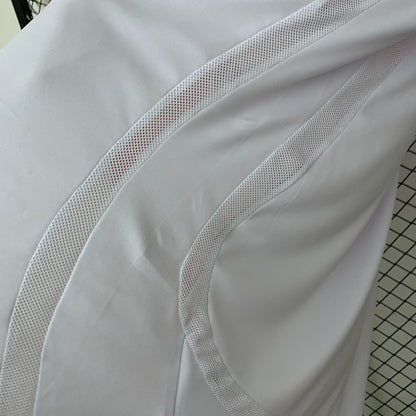 Camisola CA River Plate 2006-07 Principal