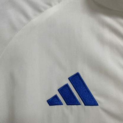 Corta Vento Real Madrid CF 2025-26