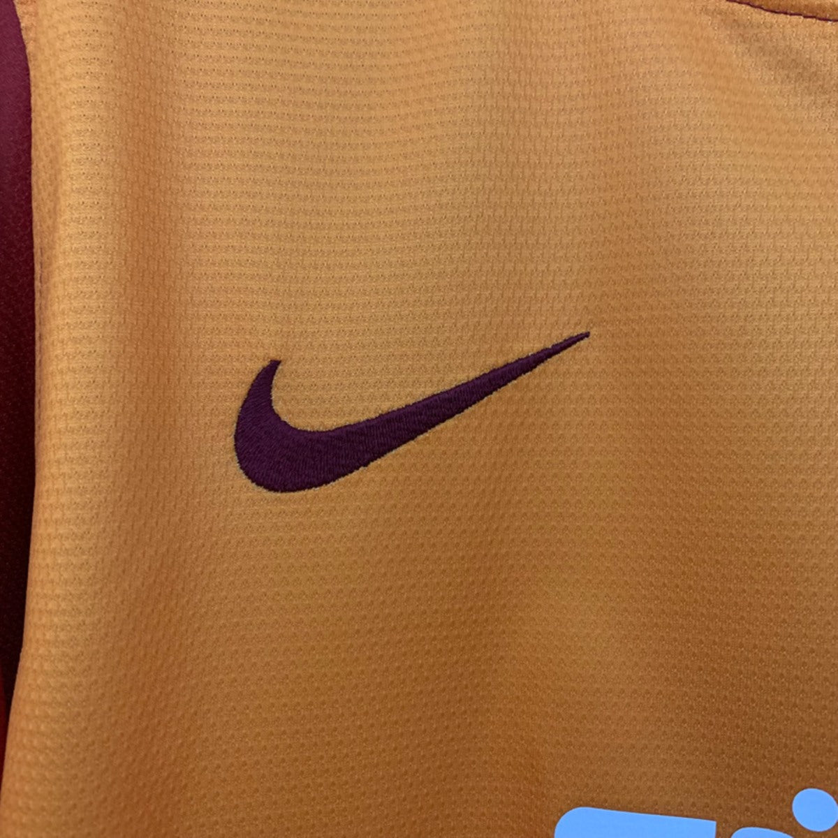 Camisola Galatasaray 2013-14 Principal