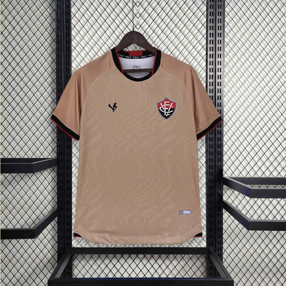 Camisola EC Vitoria 2023-24 Guarda-Redes