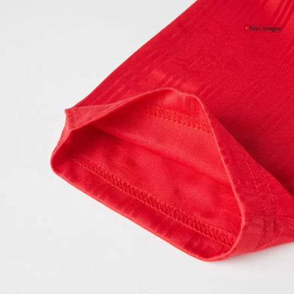 Camisola Espanha 1996 Principal