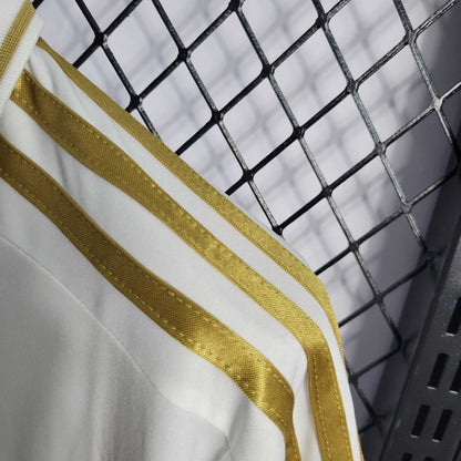 Camisola Real Madrid CF 2011-12 Principal