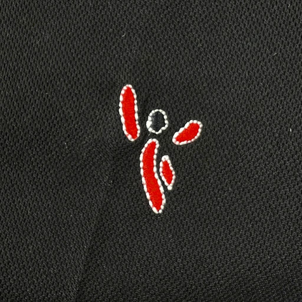 Camisola Athletic Club Bilbao 2007-08 Alternativa