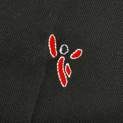 Camisola Athletic Club Bilbao 2007-08 Alternativa