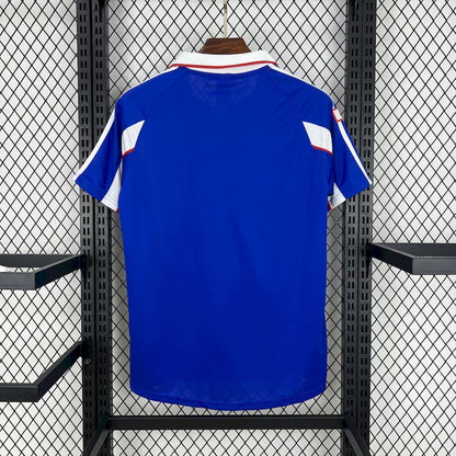 Camisola Japão 1999 Principal