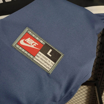 Camisola Inter Milão 1998-99 Alternativa