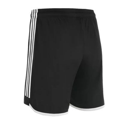 Calções AFC Ajax 2024-25 Alternativos