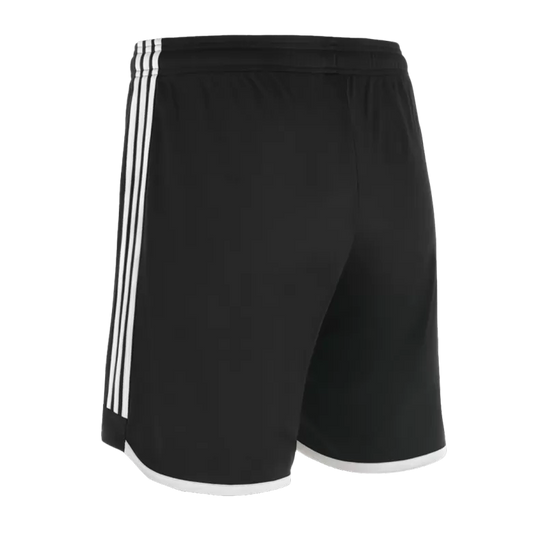Calções AFC Ajax 2024-25 Alternativos