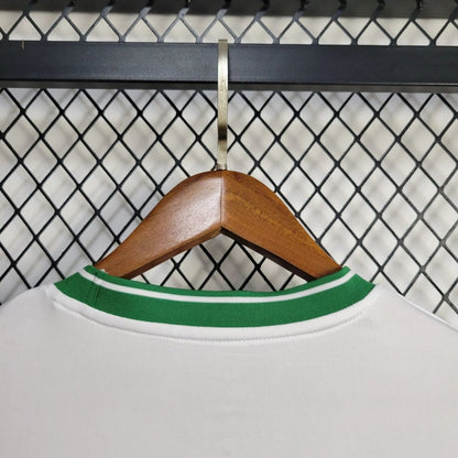 Camisola SCP 2025-26 Edição Especial Versão Adepto