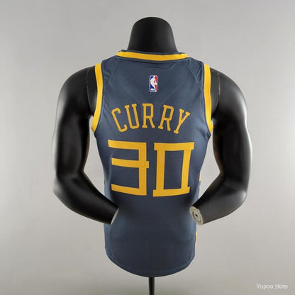 Camisola NBA 2018 Golden State Warriors