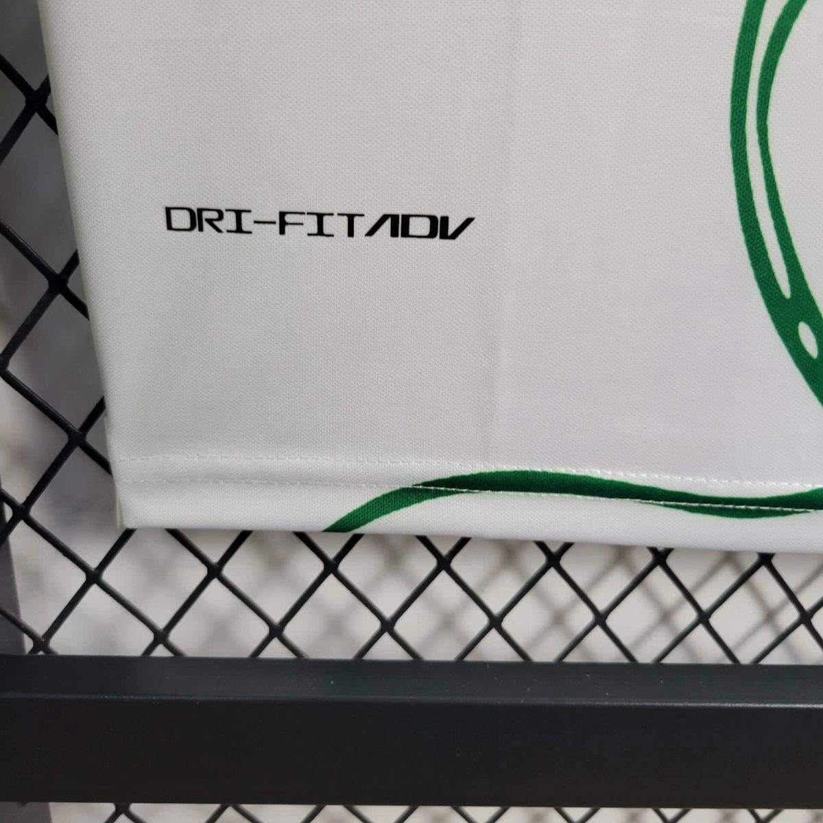 Camisola SCP 2025-26 Edição Especial Versão Adepto