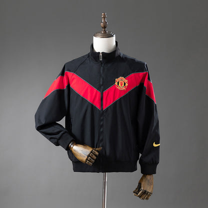 Corta Vento M-UNITED 2025-26