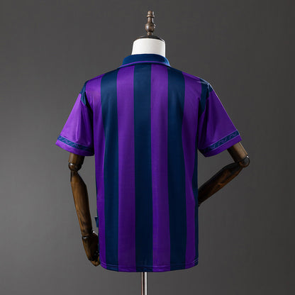 Camisola TOT 1996-97 Alternativa
