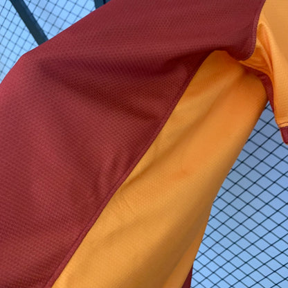 Camisola Galatasaray 2013-14 Principal