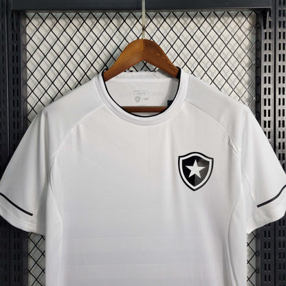 Camisola Botafogo-RJ 2022-23 Alternativa