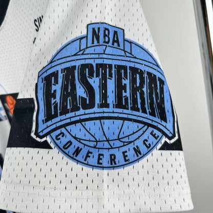 Tshirt NBA 2025 Cleveland Cavaliers