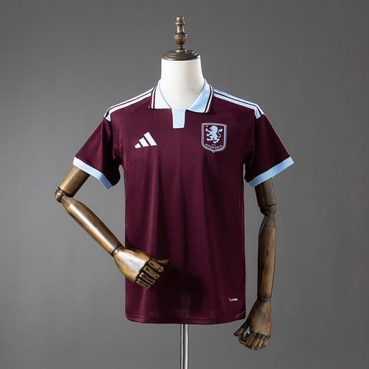 Camisola AV 2026-27 Principal Versão Adepto