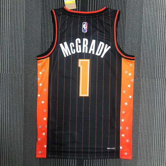 Camisola NBA 2022 Orlando Magic