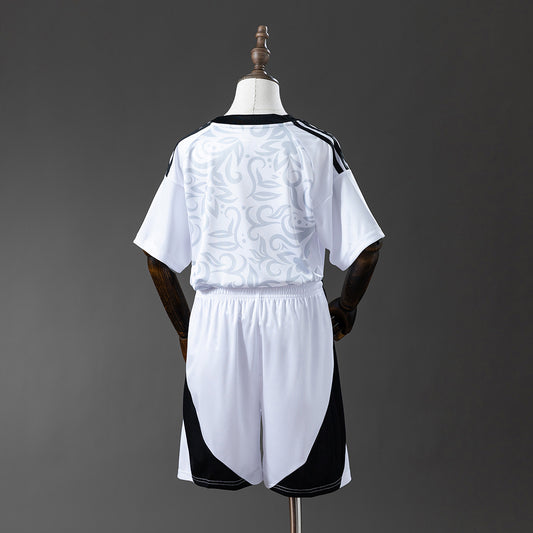 Kit Criança SLB 2025-26 Edição Especial