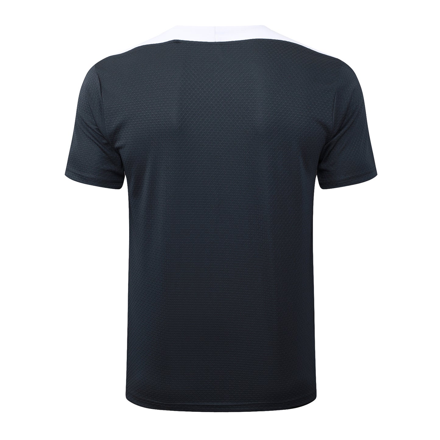 Kit Treino Camisola CHE 2025-26