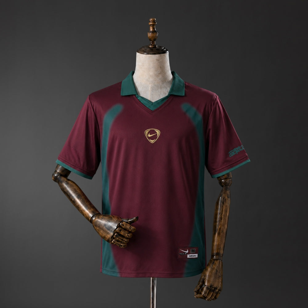 Camisola Portugal 2026 Total90