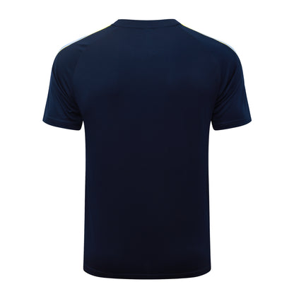 Kit Treino Camisola TOT 2026-27