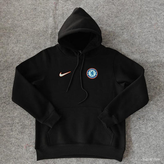 Sweat CHE 2024-25 Preta